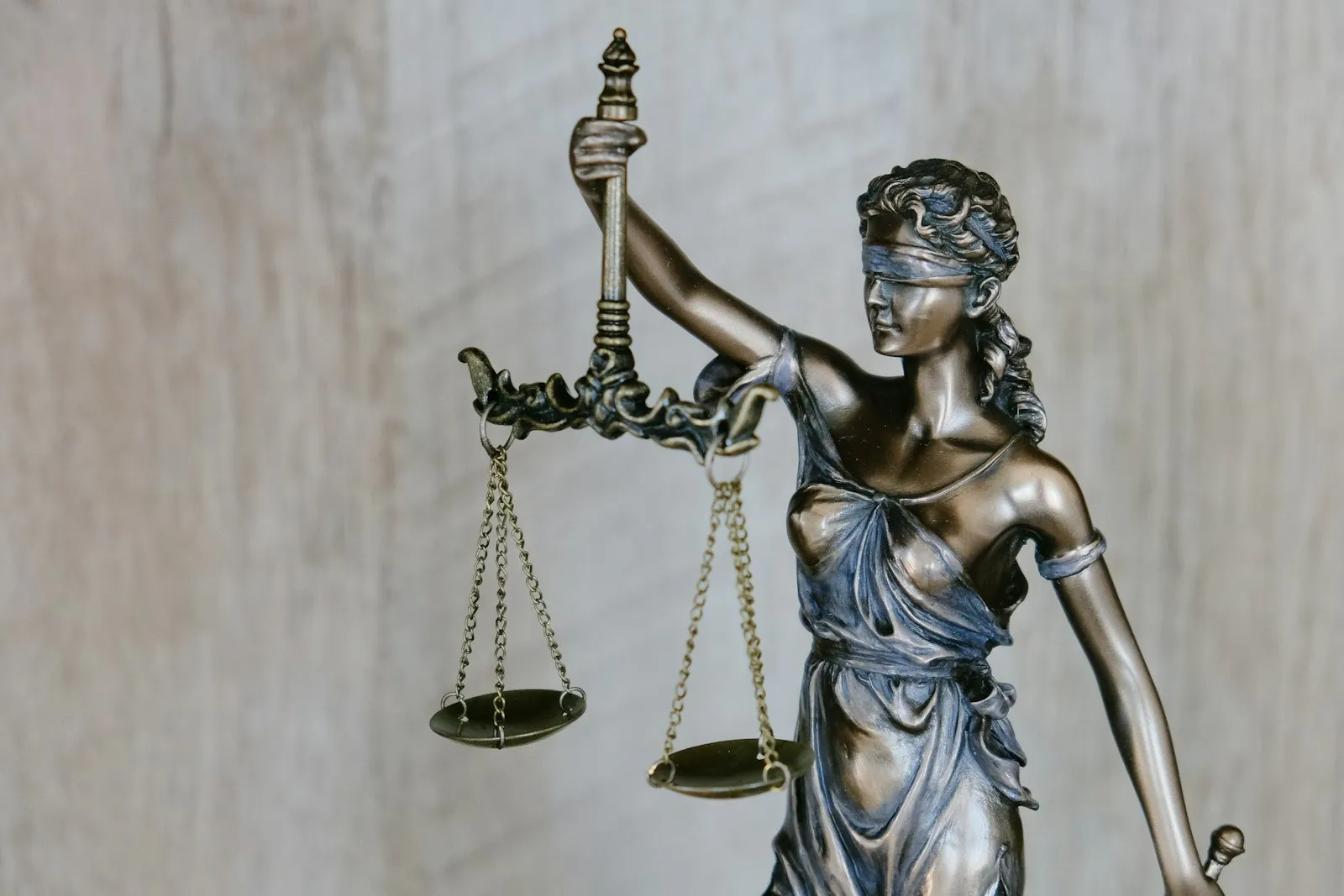 Klarheit in schwierigen Lebensphasen